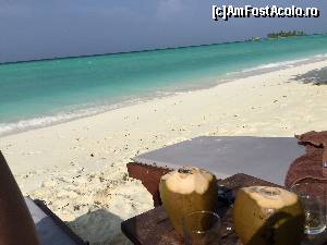 [P15]  -- <small>// FĂRĂ DESCRIERE</small> » foto by Ynna
 - 
<span class="allrVoted glyphicon glyphicon-heart hidden" id="av654688"></span>
<a class="m-l-10 hidden" id="sv654688" onclick="voting_Foto_DelVot(,654688,1589)" role="button">șterge vot <span class="glyphicon glyphicon-remove"></span></a>
<a id="v9654688" class=" c-red"  onclick="voting_Foto_SetVot(654688)" role="button"><span class="glyphicon glyphicon-heart-empty"></span> <b>LIKE</b> = Votează poza</a> <img class="hidden"  id="f654688W9" src="/imagini/loader.gif" border="0" /><span class="AjErrMes hidden" id="e654688ErM"></span>