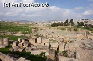 [P28] jerash. partea cea mai spectaculoasa, parerera mea. mai ales ca se putea vedea de sus » foto by fra
 - 
<span class="allrVoted glyphicon glyphicon-heart hidden" id="av957005"></span>
<a class="m-l-10 hidden" id="sv957005" onclick="voting_Foto_DelVot(,957005,1591)" role="button">șterge vot <span class="glyphicon glyphicon-remove"></span></a>
<a id="v9957005" class=" c-red"  onclick="voting_Foto_SetVot(957005)" role="button"><span class="glyphicon glyphicon-heart-empty"></span> <b>LIKE</b> = Votează poza</a> <img class="hidden"  id="f957005W9" src="/imagini/loader.gif" border="0" /><span class="AjErrMes hidden" id="e957005ErM"></span>