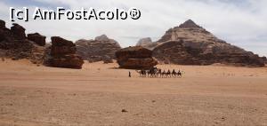 [P06] Desertul Wadi Rum » foto by zanafabiola
 - 
<span class="allrVoted glyphicon glyphicon-heart hidden" id="av1301680"></span>
<a class="m-l-10 hidden" id="sv1301680" onclick="voting_Foto_DelVot(,1301680,1591)" role="button">șterge vot <span class="glyphicon glyphicon-remove"></span></a>
<a id="v91301680" class=" c-red"  onclick="voting_Foto_SetVot(1301680)" role="button"><span class="glyphicon glyphicon-heart-empty"></span> <b>LIKE</b> = Votează poza</a> <img class="hidden"  id="f1301680W9" src="/imagini/loader.gif" border="0" /><span class="AjErrMes hidden" id="e1301680ErM"></span>