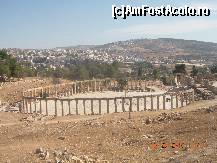 [P04] Arena din cetatea Jerash » foto by artemisa24
 - 
<span class="allrVoted glyphicon glyphicon-heart hidden" id="av166013"></span>
<a class="m-l-10 hidden" id="sv166013" onclick="voting_Foto_DelVot(,166013,1591)" role="button">șterge vot <span class="glyphicon glyphicon-remove"></span></a>
<a id="v9166013" class=" c-red"  onclick="voting_Foto_SetVot(166013)" role="button"><span class="glyphicon glyphicon-heart-empty"></span> <b>LIKE</b> = Votează poza</a> <img class="hidden"  id="f166013W9" src="/imagini/loader.gif" border="0" /><span class="AjErrMes hidden" id="e166013ErM"></span>