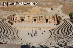 [P50] Jerash, Teatrul Roman de Sud văzut de la înălțime » foto by mprofeanu
 - 
<span class="allrVoted glyphicon glyphicon-heart hidden" id="av920381"></span>
<a class="m-l-10 hidden" id="sv920381" onclick="voting_Foto_DelVot(,920381,1591)" role="button">șterge vot <span class="glyphicon glyphicon-remove"></span></a>
<a id="v9920381" class=" c-red"  onclick="voting_Foto_SetVot(920381)" role="button"><span class="glyphicon glyphicon-heart-empty"></span> <b>LIKE</b> = Votează poza</a> <img class="hidden"  id="f920381W9" src="/imagini/loader.gif" border="0" /><span class="AjErrMes hidden" id="e920381ErM"></span>