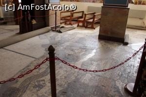 [P59] Madaba, Biserica Sf. Gheorghe, Biserica Hărții, Harta Orientului Mijlociu cu locurile sfinte » foto by mprofeanu
 - 
<span class="allrVoted glyphicon glyphicon-heart hidden" id="av920390"></span>
<a class="m-l-10 hidden" id="sv920390" onclick="voting_Foto_DelVot(,920390,1591)" role="button">șterge vot <span class="glyphicon glyphicon-remove"></span></a>
<a id="v9920390" class=" c-red"  onclick="voting_Foto_SetVot(920390)" role="button"><span class="glyphicon glyphicon-heart-empty"></span> <b>LIKE</b> = Votează poza</a> <img class="hidden"  id="f920390W9" src="/imagini/loader.gif" border="0" /><span class="AjErrMes hidden" id="e920390ErM"></span>