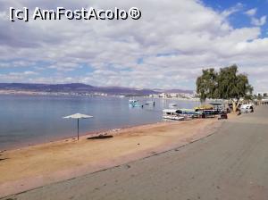 [P07] Plaja publică din Aqaba. În plan secund e stațiunea Eilat din Israel.  » foto by Marius 72
 - 
<span class="allrVoted glyphicon glyphicon-heart hidden" id="av1153673"></span>
<a class="m-l-10 hidden" id="sv1153673" onclick="voting_Foto_DelVot(,1153673,1591)" role="button">șterge vot <span class="glyphicon glyphicon-remove"></span></a>
<a id="v91153673" class=" c-red"  onclick="voting_Foto_SetVot(1153673)" role="button"><span class="glyphicon glyphicon-heart-empty"></span> <b>LIKE</b> = Votează poza</a> <img class="hidden"  id="f1153673W9" src="/imagini/loader.gif" border="0" /><span class="AjErrMes hidden" id="e1153673ErM"></span>