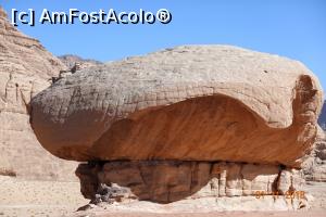 [P38] Wadi Rum - the chicken » foto by nickro
 - 
<span class="allrVoted glyphicon glyphicon-heart hidden" id="av1156668"></span>
<a class="m-l-10 hidden" id="sv1156668" onclick="voting_Foto_DelVot(,1156668,1591)" role="button">șterge vot <span class="glyphicon glyphicon-remove"></span></a>
<a id="v91156668" class=" c-red"  onclick="voting_Foto_SetVot(1156668)" role="button"><span class="glyphicon glyphicon-heart-empty"></span> <b>LIKE</b> = Votează poza</a> <img class="hidden"  id="f1156668W9" src="/imagini/loader.gif" border="0" /><span class="AjErrMes hidden" id="e1156668ErM"></span>