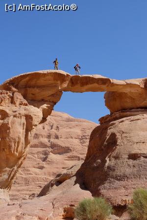 [P45] Wadi Rum » foto by nickro
 - 
<span class="allrVoted glyphicon glyphicon-heart hidden" id="av1156681"></span>
<a class="m-l-10 hidden" id="sv1156681" onclick="voting_Foto_DelVot(,1156681,1591)" role="button">șterge vot <span class="glyphicon glyphicon-remove"></span></a>
<a id="v91156681" class=" c-red"  onclick="voting_Foto_SetVot(1156681)" role="button"><span class="glyphicon glyphicon-heart-empty"></span> <b>LIKE</b> = Votează poza</a> <img class="hidden"  id="f1156681W9" src="/imagini/loader.gif" border="0" /><span class="AjErrMes hidden" id="e1156681ErM"></span>