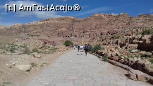 [P05] Petra: Strada Colonadelor şi, drept în faţă, Mormintele Regale » foto by irinad
 - 
<span class="allrVoted glyphicon glyphicon-heart hidden" id="av1069077"></span>
<a class="m-l-10 hidden" id="sv1069077" onclick="voting_Foto_DelVot(,1069077,1591)" role="button">șterge vot <span class="glyphicon glyphicon-remove"></span></a>
<a id="v91069077" class=" c-red"  onclick="voting_Foto_SetVot(1069077)" role="button"><span class="glyphicon glyphicon-heart-empty"></span> <b>LIKE</b> = Votează poza</a> <img class="hidden"  id="f1069077W9" src="/imagini/loader.gif" border="0" /><span class="AjErrMes hidden" id="e1069077ErM"></span>