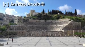 [P50] Amman: Amfiteatrul Roman şi Hashemite Plaza » foto by irinad
 - 
<span class="allrVoted glyphicon glyphicon-heart hidden" id="av1069122"></span>
<a class="m-l-10 hidden" id="sv1069122" onclick="voting_Foto_DelVot(,1069122,1591)" role="button">șterge vot <span class="glyphicon glyphicon-remove"></span></a>
<a id="v91069122" class=" c-red"  onclick="voting_Foto_SetVot(1069122)" role="button"><span class="glyphicon glyphicon-heart-empty"></span> <b>LIKE</b> = Votează poza</a> <img class="hidden"  id="f1069122W9" src="/imagini/loader.gif" border="0" /><span class="AjErrMes hidden" id="e1069122ErM"></span>