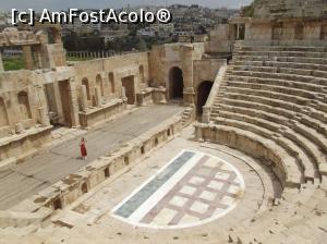 [P17] Teatrul de Nord, Jerash » foto by irinad
 - 
<span class="allrVoted glyphicon glyphicon-heart hidden" id="av1077712"></span>
<a class="m-l-10 hidden" id="sv1077712" onclick="voting_Foto_DelVot(,1077712,1591)" role="button">șterge vot <span class="glyphicon glyphicon-remove"></span></a>
<a id="v91077712" class=" c-red"  onclick="voting_Foto_SetVot(1077712)" role="button"><span class="glyphicon glyphicon-heart-empty"></span> <b>LIKE</b> = Votează poza</a> <img class="hidden"  id="f1077712W9" src="/imagini/loader.gif" border="0" /><span class="AjErrMes hidden" id="e1077712ErM"></span>