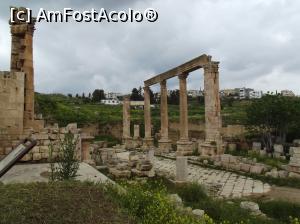 [P24] Agora din faţa Teatrului de Nord, Jerash » foto by irinad
 - 
<span class="allrVoted glyphicon glyphicon-heart hidden" id="av1077719"></span>
<a class="m-l-10 hidden" id="sv1077719" onclick="voting_Foto_DelVot(,1077719,1591)" role="button">șterge vot <span class="glyphicon glyphicon-remove"></span></a>
<a id="v91077719" class=" c-red"  onclick="voting_Foto_SetVot(1077719)" role="button"><span class="glyphicon glyphicon-heart-empty"></span> <b>LIKE</b> = Votează poza</a> <img class="hidden"  id="f1077719W9" src="/imagini/loader.gif" border="0" /><span class="AjErrMes hidden" id="e1077719ErM"></span>