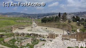 [P05] Jerash, Oval Plaza » foto by irinad
 - 
<span class="allrVoted glyphicon glyphicon-heart hidden" id="av1077700"></span>
<a class="m-l-10 hidden" id="sv1077700" onclick="voting_Foto_DelVot(,1077700,1591)" role="button">șterge vot <span class="glyphicon glyphicon-remove"></span></a>
<a id="v91077700" class=" c-red"  onclick="voting_Foto_SetVot(1077700)" role="button"><span class="glyphicon glyphicon-heart-empty"></span> <b>LIKE</b> = Votează poza</a> <img class="hidden"  id="f1077700W9" src="/imagini/loader.gif" border="0" /><span class="AjErrMes hidden" id="e1077700ErM"></span>