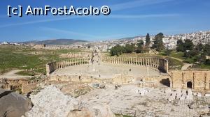 [P15] Orasul antic Jerash » foto by Sakiz*
 - 
<span class="allrVoted glyphicon glyphicon-heart hidden" id="av1048595"></span>
<a class="m-l-10 hidden" id="sv1048595" onclick="voting_Foto_DelVot(,1048595,1591)" role="button">șterge vot <span class="glyphicon glyphicon-remove"></span></a>
<a id="v91048595" class=" c-red"  onclick="voting_Foto_SetVot(1048595)" role="button"><span class="glyphicon glyphicon-heart-empty"></span> <b>LIKE</b> = Votează poza</a> <img class="hidden"  id="f1048595W9" src="/imagini/loader.gif" border="0" /><span class="AjErrMes hidden" id="e1048595ErM"></span>