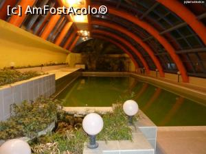 [P07] piscina care exista da accesul la ea lipseste si acum cu desavarsire » foto by iluminarea-spirituala
 - 
<span class="allrVoted glyphicon glyphicon-heart hidden" id="av918164"></span>
<a class="m-l-10 hidden" id="sv918164" onclick="voting_Foto_DelVot(,918164,1592)" role="button">șterge vot <span class="glyphicon glyphicon-remove"></span></a>
<a id="v9918164" class=" c-red"  onclick="voting_Foto_SetVot(918164)" role="button"><span class="glyphicon glyphicon-heart-empty"></span> <b>LIKE</b> = Votează poza</a> <img class="hidden"  id="f918164W9" src="/imagini/loader.gif" border="0" /><span class="AjErrMes hidden" id="e918164ErM"></span>