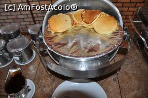 [P10] daca aveau clatite, pentru fiica mea era destul... chiar daca erau micute » foto by alunelu69
 - 
<span class="allrVoted glyphicon glyphicon-heart hidden" id="av954695"></span>
<a class="m-l-10 hidden" id="sv954695" onclick="voting_Foto_DelVot(,954695,1607)" role="button">șterge vot <span class="glyphicon glyphicon-remove"></span></a>
<a id="v9954695" class=" c-red"  onclick="voting_Foto_SetVot(954695)" role="button"><span class="glyphicon glyphicon-heart-empty"></span> <b>LIKE</b> = Votează poza</a> <img class="hidden"  id="f954695W9" src="/imagini/loader.gif" border="0" /><span class="AjErrMes hidden" id="e954695ErM"></span>