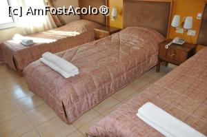 [P04] de preferat era sa existe un pat matrimonial » foto by alunelu69
 - 
<span class="allrVoted glyphicon glyphicon-heart hidden" id="av954687"></span>
<a class="m-l-10 hidden" id="sv954687" onclick="voting_Foto_DelVot(,954687,1607)" role="button">șterge vot <span class="glyphicon glyphicon-remove"></span></a>
<a id="v9954687" class=" c-red"  onclick="voting_Foto_SetVot(954687)" role="button"><span class="glyphicon glyphicon-heart-empty"></span> <b>LIKE</b> = Votează poza</a> <img class="hidden"  id="f954687W9" src="/imagini/loader.gif" border="0" /><span class="AjErrMes hidden" id="e954687ErM"></span>