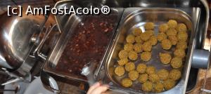 [P07] poele nu sunt facute in ziua invadatorilor, de aceea pot sa vi le arat si dumneavoastra » foto by alunelu69
 - 
<span class="allrVoted glyphicon glyphicon-heart hidden" id="av954691"></span>
<a class="m-l-10 hidden" id="sv954691" onclick="voting_Foto_DelVot(,954691,1607)" role="button">șterge vot <span class="glyphicon glyphicon-remove"></span></a>
<a id="v9954691" class=" c-red"  onclick="voting_Foto_SetVot(954691)" role="button"><span class="glyphicon glyphicon-heart-empty"></span> <b>LIKE</b> = Votează poza</a> <img class="hidden"  id="f954691W9" src="/imagini/loader.gif" border="0" /><span class="AjErrMes hidden" id="e954691ErM"></span>