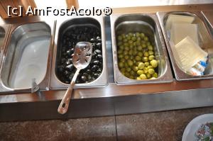 [P08] masline, branza topita si sos » foto by alunelu69
 - 
<span class="allrVoted glyphicon glyphicon-heart hidden" id="av954692"></span>
<a class="m-l-10 hidden" id="sv954692" onclick="voting_Foto_DelVot(,954692,1607)" role="button">șterge vot <span class="glyphicon glyphicon-remove"></span></a>
<a id="v9954692" class=" c-red"  onclick="voting_Foto_SetVot(954692)" role="button"><span class="glyphicon glyphicon-heart-empty"></span> <b>LIKE</b> = Votează poza</a> <img class="hidden"  id="f954692W9" src="/imagini/loader.gif" border="0" /><span class="AjErrMes hidden" id="e954692ErM"></span>