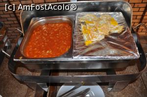 [P09] iahnie de fasole si omleta » foto by alunelu69
 - 
<span class="allrVoted glyphicon glyphicon-heart hidden" id="av954693"></span>
<a class="m-l-10 hidden" id="sv954693" onclick="voting_Foto_DelVot(,954693,1607)" role="button">șterge vot <span class="glyphicon glyphicon-remove"></span></a>
<a id="v9954693" class=" c-red"  onclick="voting_Foto_SetVot(954693)" role="button"><span class="glyphicon glyphicon-heart-empty"></span> <b>LIKE</b> = Votează poza</a> <img class="hidden"  id="f954693W9" src="/imagini/loader.gif" border="0" /><span class="AjErrMes hidden" id="e954693ErM"></span>