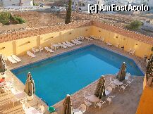 [P02] Piscina de la hotelul Mariam » foto by ergon
 - 
<span class="allrVoted glyphicon glyphicon-heart hidden" id="av5164"></span>
<a class="m-l-10 hidden" id="sv5164" onclick="voting_Foto_DelVot(,5164,1607)" role="button">șterge vot <span class="glyphicon glyphicon-remove"></span></a>
<a id="v95164" class=" c-red"  onclick="voting_Foto_SetVot(5164)" role="button"><span class="glyphicon glyphicon-heart-empty"></span> <b>LIKE</b> = Votează poza</a> <img class="hidden"  id="f5164W9" src="/imagini/loader.gif" border="0" /><span class="AjErrMes hidden" id="e5164ErM"></span>