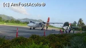 [P16] avionul care leaga Praslin de Mahe in 15 min » foto by dan39
 - 
<span class="allrVoted glyphicon glyphicon-heart hidden" id="av710484"></span>
<a class="m-l-10 hidden" id="sv710484" onclick="voting_Foto_DelVot(,710484,1613)" role="button">șterge vot <span class="glyphicon glyphicon-remove"></span></a>
<a id="v9710484" class=" c-red"  onclick="voting_Foto_SetVot(710484)" role="button"><span class="glyphicon glyphicon-heart-empty"></span> <b>LIKE</b> = Votează poza</a> <img class="hidden"  id="f710484W9" src="/imagini/loader.gif" border="0" /><span class="AjErrMes hidden" id="e710484ErM"></span>