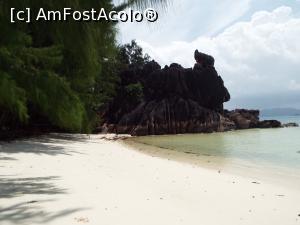 [P03] insula Currieuse, Seychelles » foto by dan39
 - 
<span class="allrVoted glyphicon glyphicon-heart hidden" id="av710474"></span>
<a class="m-l-10 hidden" id="sv710474" onclick="voting_Foto_DelVot(,710474,1613)" role="button">șterge vot <span class="glyphicon glyphicon-remove"></span></a>
<a id="v9710474" class=" c-red"  onclick="voting_Foto_SetVot(710474)" role="button"><span class="glyphicon glyphicon-heart-empty"></span> <b>LIKE</b> = Votează poza</a> <img class="hidden"  id="f710474W9" src="/imagini/loader.gif" border="0" /><span class="AjErrMes hidden" id="e710474ErM"></span>