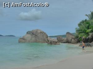 [P19] Anse Severe - La Digue » foto by danadineata
 - 
<span class="allrVoted glyphicon glyphicon-heart hidden" id="av813466"></span>
<a class="m-l-10 hidden" id="sv813466" onclick="voting_Foto_DelVot(,813466,1613)" role="button">șterge vot <span class="glyphicon glyphicon-remove"></span></a>
<a id="v9813466" class=" c-red"  onclick="voting_Foto_SetVot(813466)" role="button"><span class="glyphicon glyphicon-heart-empty"></span> <b>LIKE</b> = Votează poza</a> <img class="hidden"  id="f813466W9" src="/imagini/loader.gif" border="0" /><span class="AjErrMes hidden" id="e813466ErM"></span>