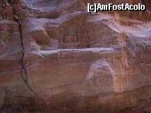 [P13] Petra - Stanca roz si urmele nabateenilor. » foto by iulianic
 - 
<span class="allrVoted glyphicon glyphicon-heart hidden" id="av229205"></span>
<a class="m-l-10 hidden" id="sv229205" onclick="voting_Foto_DelVot(,229205,1615)" role="button">șterge vot <span class="glyphicon glyphicon-remove"></span></a>
<a id="v9229205" class=" c-red"  onclick="voting_Foto_SetVot(229205)" role="button"><span class="glyphicon glyphicon-heart-empty"></span> <b>LIKE</b> = Votează poza</a> <img class="hidden"  id="f229205W9" src="/imagini/loader.gif" border="0" /><span class="AjErrMes hidden" id="e229205ErM"></span>