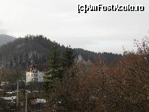 [P09] Castelul Bran vazut de pe terasa de la Katharina. » foto by cc_iordachescu
 - 
<span class="allrVoted glyphicon glyphicon-heart hidden" id="av52615"></span>
<a class="m-l-10 hidden" id="sv52615" onclick="voting_Foto_DelVot(,52615,1617)" role="button">șterge vot <span class="glyphicon glyphicon-remove"></span></a>
<a id="v952615" class=" c-red"  onclick="voting_Foto_SetVot(52615)" role="button"><span class="glyphicon glyphicon-heart-empty"></span> <b>LIKE</b> = Votează poza</a> <img class="hidden"  id="f52615W9" src="/imagini/loader.gif" border="0" /><span class="AjErrMes hidden" id="e52615ErM"></span>