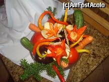 [P08] unul din aranjamentele facute la restaurant » foto by jeny32
 - 
<span class="allrVoted glyphicon glyphicon-heart hidden" id="av130575"></span>
<a class="m-l-10 hidden" id="sv130575" onclick="voting_Foto_DelVot(,130575,1618)" role="button">șterge vot <span class="glyphicon glyphicon-remove"></span></a>
<a id="v9130575" class=" c-red"  onclick="voting_Foto_SetVot(130575)" role="button"><span class="glyphicon glyphicon-heart-empty"></span> <b>LIKE</b> = Votează poza</a> <img class="hidden"  id="f130575W9" src="/imagini/loader.gif" border="0" /><span class="AjErrMes hidden" id="e130575ErM"></span>