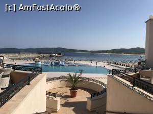 [P67] Marina Royal Palace - piscina de la MB şi marea » foto by nicole33
 - 
<span class="allrVoted glyphicon glyphicon-heart hidden" id="av1270467"></span>
<a class="m-l-10 hidden" id="sv1270467" onclick="voting_Foto_DelVot(,1270467,1618)" role="button">șterge vot <span class="glyphicon glyphicon-remove"></span></a>
<a id="v91270467" class=" c-red"  onclick="voting_Foto_SetVot(1270467)" role="button"><span class="glyphicon glyphicon-heart-empty"></span> <b>LIKE</b> = Votează poza</a> <img class="hidden"  id="f1270467W9" src="/imagini/loader.gif" border="0" /><span class="AjErrMes hidden" id="e1270467ErM"></span>