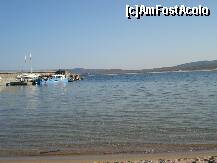 [P10] intrarea lina in apa, cu nisip fin, digul care protejeaza plaja » foto by nicole33
 - 
<span class="allrVoted glyphicon glyphicon-heart hidden" id="av198038"></span>
<a class="m-l-10 hidden" id="sv198038" onclick="voting_Foto_DelVot(,198038,1618)" role="button">șterge vot <span class="glyphicon glyphicon-remove"></span></a>
<a id="v9198038" class=" c-red"  onclick="voting_Foto_SetVot(198038)" role="button"><span class="glyphicon glyphicon-heart-empty"></span> <b>LIKE</b> = Votează poza</a> <img class="hidden"  id="f198038W9" src="/imagini/loader.gif" border="0" /><span class="AjErrMes hidden" id="e198038ErM"></span>