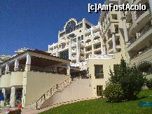 [P05] hotelul vazut de la barul de la piscina » foto by nicole33
 - 
<span class="allrVoted glyphicon glyphicon-heart hidden" id="av198032"></span>
<a class="m-l-10 hidden" id="sv198032" onclick="voting_Foto_DelVot(,198032,1618)" role="button">șterge vot <span class="glyphicon glyphicon-remove"></span></a>
<a id="v9198032" class=" c-red"  onclick="voting_Foto_SetVot(198032)" role="button"><span class="glyphicon glyphicon-heart-empty"></span> <b>LIKE</b> = Votează poza</a> <img class="hidden"  id="f198032W9" src="/imagini/loader.gif" border="0" /><span class="AjErrMes hidden" id="e198032ErM"></span>