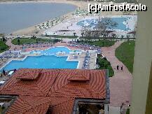 [P09] piscina de la MRP, piscina de la MB, plaja si marea » foto by nicole33
 - 
<span class="allrVoted glyphicon glyphicon-heart hidden" id="av198037"></span>
<a class="m-l-10 hidden" id="sv198037" onclick="voting_Foto_DelVot(,198037,1618)" role="button">șterge vot <span class="glyphicon glyphicon-remove"></span></a>
<a id="v9198037" class=" c-red"  onclick="voting_Foto_SetVot(198037)" role="button"><span class="glyphicon glyphicon-heart-empty"></span> <b>LIKE</b> = Votează poza</a> <img class="hidden"  id="f198037W9" src="/imagini/loader.gif" border="0" /><span class="AjErrMes hidden" id="e198037ErM"></span>