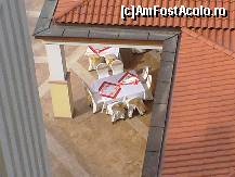 [P81] Marina Royal Palace - mesele frumos decorate în ziua de Paște » foto by nicole33
 - 
<span class="allrVoted glyphicon glyphicon-heart hidden" id="av313101"></span>
<a class="m-l-10 hidden" id="sv313101" onclick="voting_Foto_DelVot(,313101,1618)" role="button">șterge vot <span class="glyphicon glyphicon-remove"></span></a>
<a id="v9313101" class=" c-red"  onclick="voting_Foto_SetVot(313101)" role="button"><span class="glyphicon glyphicon-heart-empty"></span> <b>LIKE</b> = Votează poza</a> <img class="hidden"  id="f313101W9" src="/imagini/loader.gif" border="0" /><span class="AjErrMes hidden" id="e313101ErM"></span>