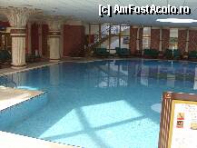 [P17] piscina interioara de la royal palace...de fapt singurul hotel din resort care are piscina interioara » foto by monstrul
 - 
<span class="allrVoted glyphicon glyphicon-heart hidden" id="av224736"></span>
<a class="m-l-10 hidden" id="sv224736" onclick="voting_Foto_DelVot(,224736,1618)" role="button">șterge vot <span class="glyphicon glyphicon-remove"></span></a>
<a id="v9224736" class=" c-red"  onclick="voting_Foto_SetVot(224736)" role="button"><span class="glyphicon glyphicon-heart-empty"></span> <b>LIKE</b> = Votează poza</a> <img class="hidden"  id="f224736W9" src="/imagini/loader.gif" border="0" /><span class="AjErrMes hidden" id="e224736ErM"></span>