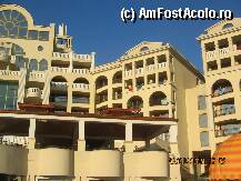 [P14] ROYAL MARINA PALACE » foto by VIO
 - 
<span class="allrVoted glyphicon glyphicon-heart hidden" id="av36123"></span>
<a class="m-l-10 hidden" id="sv36123" onclick="voting_Foto_DelVot(,36123,1618)" role="button">șterge vot <span class="glyphicon glyphicon-remove"></span></a>
<a id="v936123" class=" c-red"  onclick="voting_Foto_SetVot(36123)" role="button"><span class="glyphicon glyphicon-heart-empty"></span> <b>LIKE</b> = Votează poza</a> <img class="hidden"  id="f36123W9" src="/imagini/loader.gif" border="0" /><span class="AjErrMes hidden" id="e36123ErM"></span>