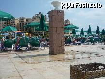 [P34] Dusuri » foto by david
 - 
<span class="allrVoted glyphicon glyphicon-heart hidden" id="av133311"></span>
<a class="m-l-10 hidden" id="sv133311" onclick="voting_Foto_DelVot(,133311,1618)" role="button">șterge vot <span class="glyphicon glyphicon-remove"></span></a>
<a id="v9133311" class=" c-red"  onclick="voting_Foto_SetVot(133311)" role="button"><span class="glyphicon glyphicon-heart-empty"></span> <b>LIKE</b> = Votează poza</a> <img class="hidden"  id="f133311W9" src="/imagini/loader.gif" border="0" /><span class="AjErrMes hidden" id="e133311ErM"></span>