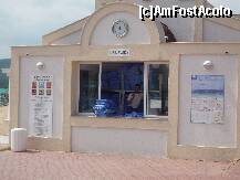 [P37] Centrul de livrare -colectare prosoape » foto by david
 - 
<span class="allrVoted glyphicon glyphicon-heart hidden" id="av133317"></span>
<a class="m-l-10 hidden" id="sv133317" onclick="voting_Foto_DelVot(,133317,1618)" role="button">șterge vot <span class="glyphicon glyphicon-remove"></span></a>
<a id="v9133317" class=" c-red"  onclick="voting_Foto_SetVot(133317)" role="button"><span class="glyphicon glyphicon-heart-empty"></span> <b>LIKE</b> = Votează poza</a> <img class="hidden"  id="f133317W9" src="/imagini/loader.gif" border="0" /><span class="AjErrMes hidden" id="e133317ErM"></span>