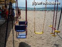 [P38] Loc de joaca pentru copii » foto by david
 - 
<span class="allrVoted glyphicon glyphicon-heart hidden" id="av133411"></span>
<a class="m-l-10 hidden" id="sv133411" onclick="voting_Foto_DelVot(,133411,1618)" role="button">șterge vot <span class="glyphicon glyphicon-remove"></span></a>
<a id="v9133411" class=" c-red"  onclick="voting_Foto_SetVot(133411)" role="button"><span class="glyphicon glyphicon-heart-empty"></span> <b>LIKE</b> = Votează poza</a> <img class="hidden"  id="f133411W9" src="/imagini/loader.gif" border="0" /><span class="AjErrMes hidden" id="e133411ErM"></span>