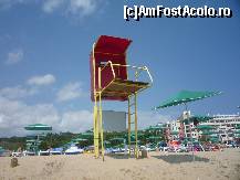 [P40] Post de salvamar » foto by david
 - 
<span class="allrVoted glyphicon glyphicon-heart hidden" id="av133413"></span>
<a class="m-l-10 hidden" id="sv133413" onclick="voting_Foto_DelVot(,133413,1618)" role="button">șterge vot <span class="glyphicon glyphicon-remove"></span></a>
<a id="v9133413" class=" c-red"  onclick="voting_Foto_SetVot(133413)" role="button"><span class="glyphicon glyphicon-heart-empty"></span> <b>LIKE</b> = Votează poza</a> <img class="hidden"  id="f133413W9" src="/imagini/loader.gif" border="0" /><span class="AjErrMes hidden" id="e133413ErM"></span>