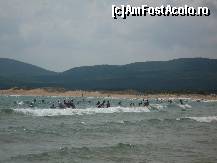 [P41] Valuri » foto by david
 - 
<span class="allrVoted glyphicon glyphicon-heart hidden" id="av133414"></span>
<a class="m-l-10 hidden" id="sv133414" onclick="voting_Foto_DelVot(,133414,1618)" role="button">șterge vot <span class="glyphicon glyphicon-remove"></span></a>
<a id="v9133414" class=" c-red"  onclick="voting_Foto_SetVot(133414)" role="button"><span class="glyphicon glyphicon-heart-empty"></span> <b>LIKE</b> = Votează poza</a> <img class="hidden"  id="f133414W9" src="/imagini/loader.gif" border="0" /><span class="AjErrMes hidden" id="e133414ErM"></span>