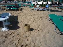 [P42] Cosuri de gunoi la tot pasul » foto by david
 - 
<span class="allrVoted glyphicon glyphicon-heart hidden" id="av133415"></span>
<a class="m-l-10 hidden" id="sv133415" onclick="voting_Foto_DelVot(,133415,1618)" role="button">șterge vot <span class="glyphicon glyphicon-remove"></span></a>
<a id="v9133415" class=" c-red"  onclick="voting_Foto_SetVot(133415)" role="button"><span class="glyphicon glyphicon-heart-empty"></span> <b>LIKE</b> = Votează poza</a> <img class="hidden"  id="f133415W9" src="/imagini/loader.gif" border="0" /><span class="AjErrMes hidden" id="e133415ErM"></span>