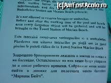 [P43] Renuntati la rezervarea cu prosopul » foto by david
 - 
<span class="allrVoted glyphicon glyphicon-heart hidden" id="av133416"></span>
<a class="m-l-10 hidden" id="sv133416" onclick="voting_Foto_DelVot(,133416,1618)" role="button">șterge vot <span class="glyphicon glyphicon-remove"></span></a>
<a id="v9133416" class=" c-red"  onclick="voting_Foto_SetVot(133416)" role="button"><span class="glyphicon glyphicon-heart-empty"></span> <b>LIKE</b> = Votează poza</a> <img class="hidden"  id="f133416W9" src="/imagini/loader.gif" border="0" /><span class="AjErrMes hidden" id="e133416ErM"></span>