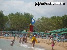 [P47] Plaja detinatoare de steag albastru » foto by david
 - 
<span class="allrVoted glyphicon glyphicon-heart hidden" id="av133420"></span>
<a class="m-l-10 hidden" id="sv133420" onclick="voting_Foto_DelVot(,133420,1618)" role="button">șterge vot <span class="glyphicon glyphicon-remove"></span></a>
<a id="v9133420" class=" c-red"  onclick="voting_Foto_SetVot(133420)" role="button"><span class="glyphicon glyphicon-heart-empty"></span> <b>LIKE</b> = Votează poza</a> <img class="hidden"  id="f133420W9" src="/imagini/loader.gif" border="0" /><span class="AjErrMes hidden" id="e133420ErM"></span>