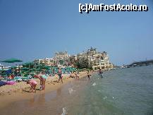 [P48] Hotelul vazut de pe plaja » foto by david
 - 
<span class="allrVoted glyphicon glyphicon-heart hidden" id="av133421"></span>
<a class="m-l-10 hidden" id="sv133421" onclick="voting_Foto_DelVot(,133421,1618)" role="button">șterge vot <span class="glyphicon glyphicon-remove"></span></a>
<a id="v9133421" class=" c-red"  onclick="voting_Foto_SetVot(133421)" role="button"><span class="glyphicon glyphicon-heart-empty"></span> <b>LIKE</b> = Votează poza</a> <img class="hidden"  id="f133421W9" src="/imagini/loader.gif" border="0" /><span class="AjErrMes hidden" id="e133421ErM"></span>