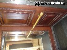 [P49] Liftul elegant al hotelului » foto by david
 - 
<span class="allrVoted glyphicon glyphicon-heart hidden" id="av133422"></span>
<a class="m-l-10 hidden" id="sv133422" onclick="voting_Foto_DelVot(,133422,1618)" role="button">șterge vot <span class="glyphicon glyphicon-remove"></span></a>
<a id="v9133422" class=" c-red"  onclick="voting_Foto_SetVot(133422)" role="button"><span class="glyphicon glyphicon-heart-empty"></span> <b>LIKE</b> = Votează poza</a> <img class="hidden"  id="f133422W9" src="/imagini/loader.gif" border="0" /><span class="AjErrMes hidden" id="e133422ErM"></span>