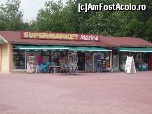 [P50] Magazin langa Marina Beach » foto by david
 - 
<span class="allrVoted glyphicon glyphicon-heart hidden" id="av133423"></span>
<a class="m-l-10 hidden" id="sv133423" onclick="voting_Foto_DelVot(,133423,1618)" role="button">șterge vot <span class="glyphicon glyphicon-remove"></span></a>
<a id="v9133423" class=" c-red"  onclick="voting_Foto_SetVot(133423)" role="button"><span class="glyphicon glyphicon-heart-empty"></span> <b>LIKE</b> = Votează poza</a> <img class="hidden"  id="f133423W9" src="/imagini/loader.gif" border="0" /><span class="AjErrMes hidden" id="e133423ErM"></span>