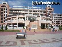 [P51] Marina Beach » foto by david
 - 
<span class="allrVoted glyphicon glyphicon-heart hidden" id="av133424"></span>
<a class="m-l-10 hidden" id="sv133424" onclick="voting_Foto_DelVot(,133424,1618)" role="button">șterge vot <span class="glyphicon glyphicon-remove"></span></a>
<a id="v9133424" class=" c-red"  onclick="voting_Foto_SetVot(133424)" role="button"><span class="glyphicon glyphicon-heart-empty"></span> <b>LIKE</b> = Votează poza</a> <img class="hidden"  id="f133424W9" src="/imagini/loader.gif" border="0" /><span class="AjErrMes hidden" id="e133424ErM"></span>