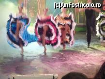 [P52] Spectacol Cabaret » foto by david
 - 
<span class="allrVoted glyphicon glyphicon-heart hidden" id="av133425"></span>
<a class="m-l-10 hidden" id="sv133425" onclick="voting_Foto_DelVot(,133425,1618)" role="button">șterge vot <span class="glyphicon glyphicon-remove"></span></a>
<a id="v9133425" class=" c-red"  onclick="voting_Foto_SetVot(133425)" role="button"><span class="glyphicon glyphicon-heart-empty"></span> <b>LIKE</b> = Votează poza</a> <img class="hidden"  id="f133425W9" src="/imagini/loader.gif" border="0" /><span class="AjErrMes hidden" id="e133425ErM"></span>