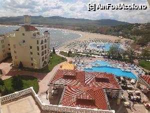 [P03] Suite & Maisonette Sea View??? Ce zice-ti?  » foto by vio_andu_gaby
 - 
<span class="allrVoted glyphicon glyphicon-heart hidden" id="av506465"></span>
<a class="m-l-10 hidden" id="sv506465" onclick="voting_Foto_DelVot(,506465,1618)" role="button">șterge vot <span class="glyphicon glyphicon-remove"></span></a>
<a id="v9506465" class=" c-red"  onclick="voting_Foto_SetVot(506465)" role="button"><span class="glyphicon glyphicon-heart-empty"></span> <b>LIKE</b> = Votează poza</a> <img class="hidden"  id="f506465W9" src="/imagini/loader.gif" border="0" /><span class="AjErrMes hidden" id="e506465ErM"></span>