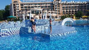 [P14] Piscina MB » foto by raly
 - 
<span class="allrVoted glyphicon glyphicon-heart hidden" id="av529504"></span>
<a class="m-l-10 hidden" id="sv529504" onclick="voting_Foto_DelVot(,529504,1618)" role="button">șterge vot <span class="glyphicon glyphicon-remove"></span></a>
<a id="v9529504" class=" c-red"  onclick="voting_Foto_SetVot(529504)" role="button"><span class="glyphicon glyphicon-heart-empty"></span> <b>LIKE</b> = Votează poza</a> <img class="hidden"  id="f529504W9" src="/imagini/loader.gif" border="0" /><span class="AjErrMes hidden" id="e529504ErM"></span>